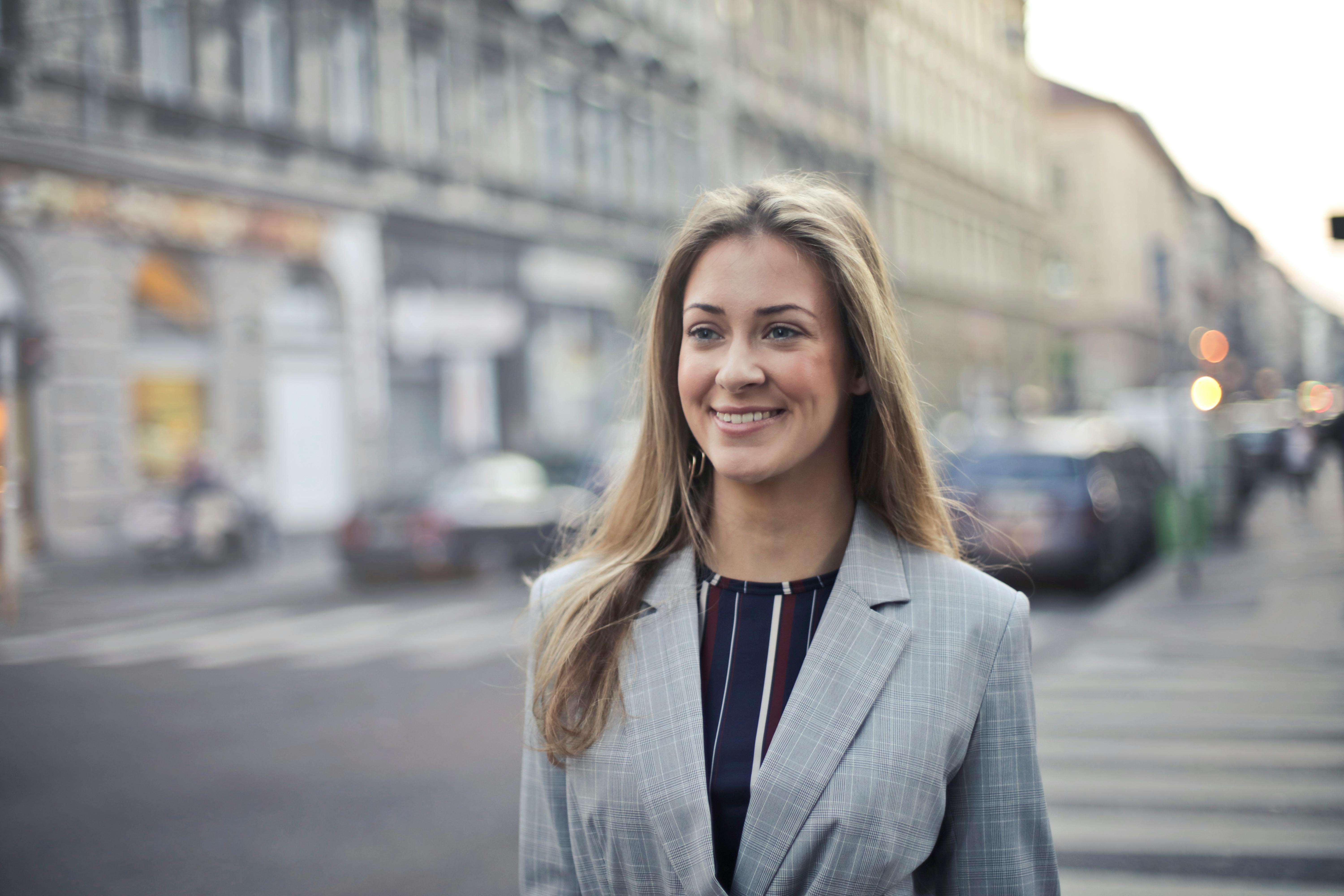 Елена Виноградова