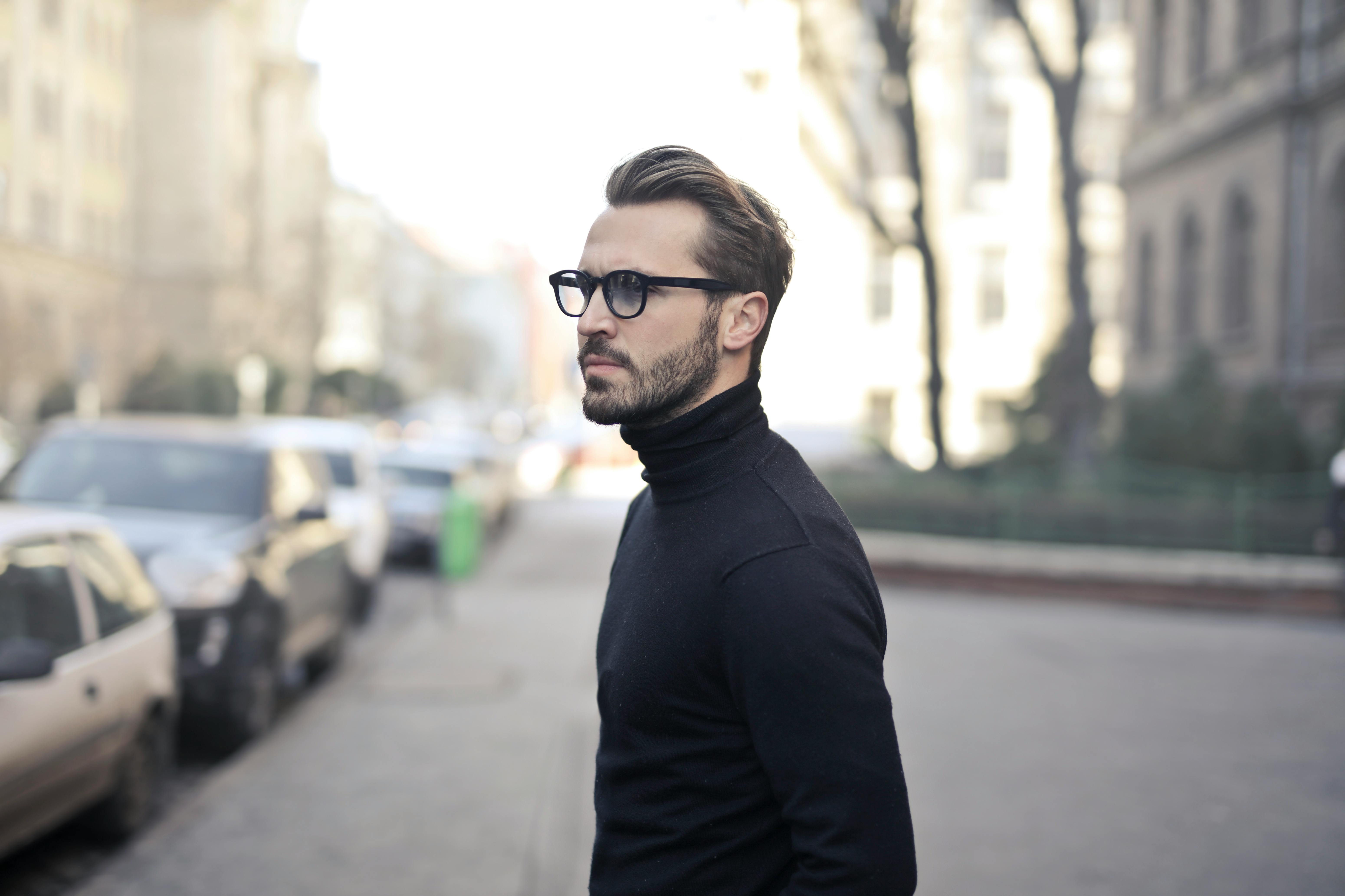 Александр Новиков